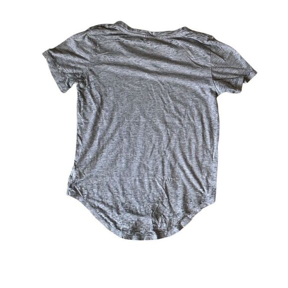 Cherry Coke Tshirt - Picture 2 of 5